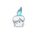 Litwick