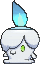 Litwick