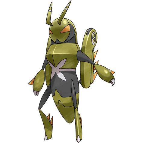 Lokix