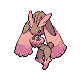Lopunny