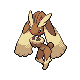 Mimilop