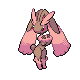 Lopunny