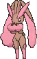 Lopunny