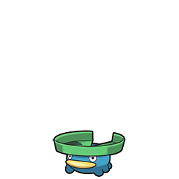Lotad