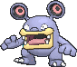 ドゴーム