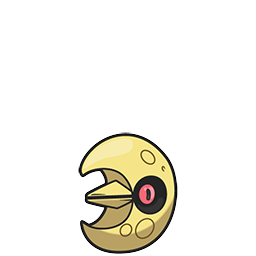 Lunatone