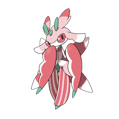 Totem Lurantis