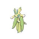 Lurantis