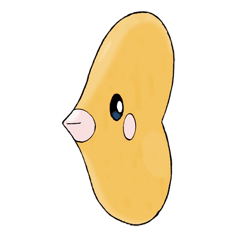Luvdisc