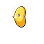 Luvdisc