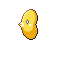 Luvdisc