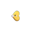 Luvdisc