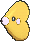 Luvdisc