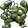 Machamp