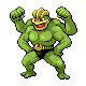 Machamp