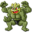 Machamp