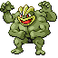 Machamp