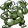 Machamp