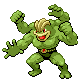 Machamp