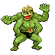 Machamp