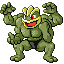 Machamp