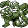 Machamp