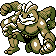 Machamp