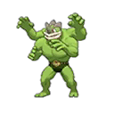 Machamp