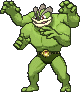 Machamp