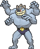 Mackogneur