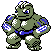 Machoke