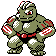 Machoke