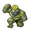 Machoke