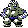 Machoke