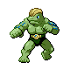 Machoke