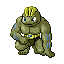 Machoke