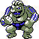 Machoke