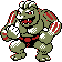 Machoke