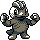 Machop