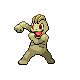 Machop