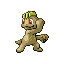 Machop
