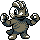 Machop