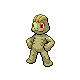 Machop