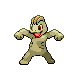 Machop