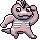Machop
