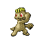 Machop