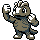 Machop