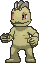 Machop