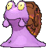 Magcargo