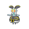 Original Magearna